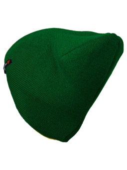 h9t5pej7vxxtfnh15z47ab91aixij14s