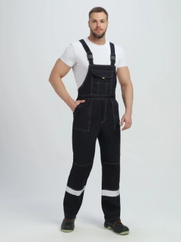 2a1845e0-1fec-11ee-bb4b-0050560114b3_f889f7dd-fb33-11ef-bbb7-0050560114b3