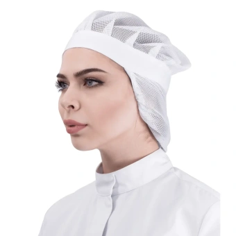 shapochka_pischevika_belyj