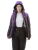 ny3tzvtukfm0gx011e6mx9fdmq98ia4k ny3tzvtukfm0gx011e6mx9fdmq98ia4k
