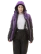 w2pklxexg39wgjpc6mt8vxb3qrd5ev64 w2pklxexg39wgjpc6mt8vxb3qrd5ev64
