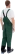 2V1A1741_1 2V1A1741_1