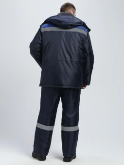 4b651a9b-2b7b-11ee-bb4d-0050560114b3_4fd95f8d-daf7-11ee-bb7d-0050560114b3