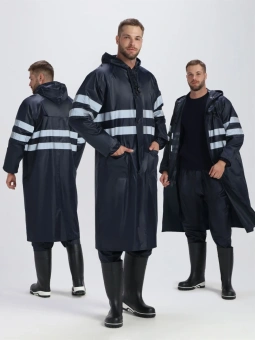 b98f95b5-b279-11ed-bb2a-0050560114b3_81867209-8bc1-11ef-bba2-0050560114b3