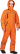 УТ-00013663 (19)