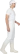 7M7A5625
