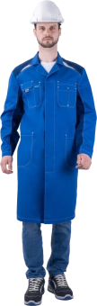 ХАЛ_555 ХАЛ_555