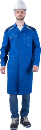 ХАЛ_555