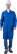 ХАЛ_555 ХАЛ_555