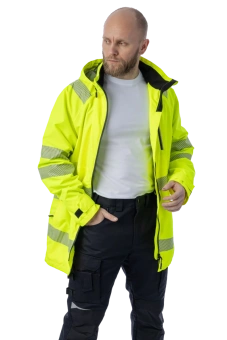 gfwp32ymy9lbhxi57nvqdeppzv30yakk