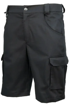 728nq91qii7h82q0pjc470w07bxqyr23