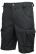 728nq91qii7h82q0pjc470w07bxqyr23