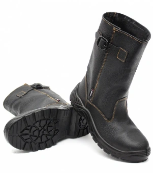 5a2cdfe4-555f-11e5-9423-00155d428d08_bacffce6-1a69-11e9-80e4-005056912b25