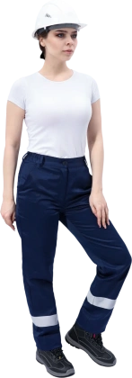 7M7A9775