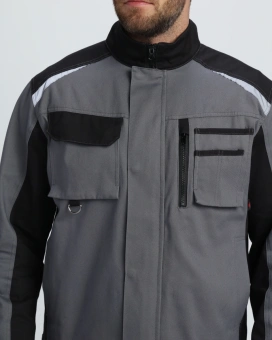 1f3a56be-0126-11ee-bb48-0050560114b3_451f33c5-aecb-11ee-bb73-0050560114b3