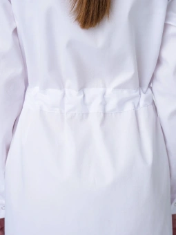 d72a7eb5-4a81-11eb-8142-005056912b25_6befaedb-b0dd-11ec-bad0-0050560114b3