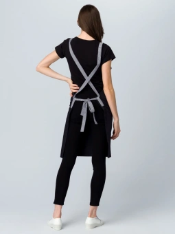 3f2c5a8f-b6ed-11ea-811f-005056916d35_48dd21e3-ba42-11eb-baad-0050560114b3