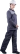 DSC02747