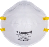 Респиратор A701, FFP1 NR D