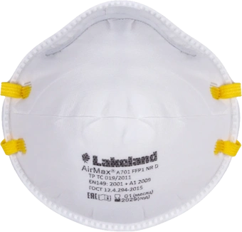 respirator_airmax_a701_ffp1_nr_d