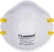 respirator_airmax_a701_ffp1_nr_d respirator_airmax_a701_ffp1_nr_d