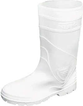 Старая_фотка