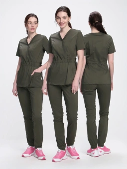 0cd824c5-90c4-11ed-bb16-0050560114b3_96dd2a91-4c56-11f0-bbbe-0050560114b3