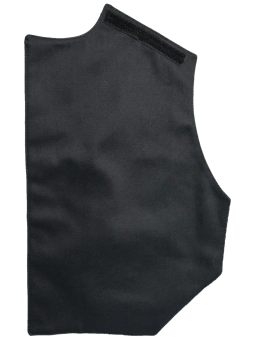 nqhjyh8b1yvvgmkycs2nkn743b6fsj9u