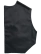 nqhjyh8b1yvvgmkycs2nkn743b6fsj9u nqhjyh8b1yvvgmkycs2nkn743b6fsj9u