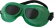 948dbc1b7f9b2a3ea09130a5c99a16a8
