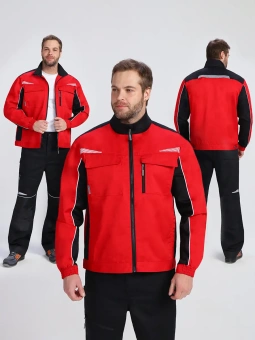 0127210b-0448-11ee-bb48-0050560114b3_0c295568-0e63-11f1-bbd0-0050560114b3