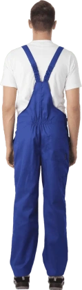 Kos_516_4