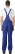 Kos_516_4 Kos_516_4