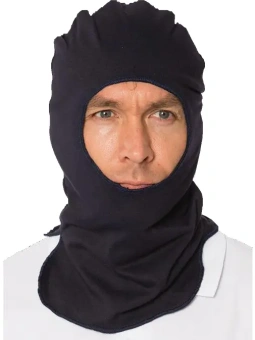 36f5ef65-bc76-11eb-baad-0050560114b3_de8ca40f-c39b-11eb-baad-0050560114b3