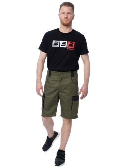 f6vhord1dubguie5e2unhbrkc8azmeo5