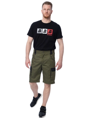 f6vhord1dubguie5e2unhbrkc8azmeo5