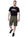 f6vhord1dubguie5e2unhbrkc8azmeo5 f6vhord1dubguie5e2unhbrkc8azmeo5
