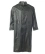 2 2