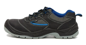 865e9acb-7af2-11ed-bb11-0050560114b3_1877f2c4-2a87-11f0-bbbd-0050560114b3