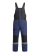 253f7316-1f3f-11f0-bbbc-0050560114b3_264e23e7-b332-11f1-bbe9-0050560114b3