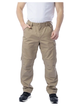 mnsqs5oybyleo52j6dsd80lzlf6asty9