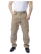 mnsqs5oybyleo52j6dsd80lzlf6asty9
