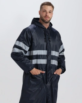 b98f95b5-b279-11ed-bb2a-0050560114b3_0285e5db-3524-11ee-bb50-0050560114b3