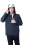 m4ir77okp5m2nki1a07brjawys6ap0ax m4ir77okp5m2nki1a07brjawys6ap0ax