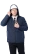 k4fnkf537y1yk00htctnym42rmhk7lu5