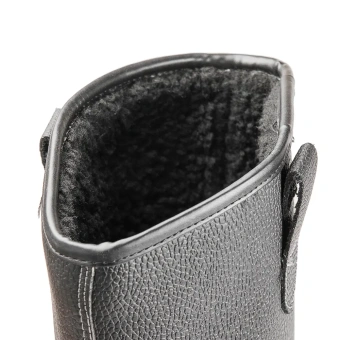 03b86d0b-8b47-11e9-80f4-005056912b25_3eb1d563-0d72-11f1-bbd0-0050560114b3