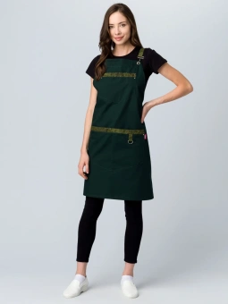 06c527a5-b6a8-11ea-8132-005056912b25_89665d06-ba42-11eb-baad-0050560114b3