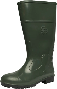 sapogi_pvkh_muzhskie_step_s_mp_h_40