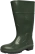 sapogi_pvkh_muzhskie_step_s_mp_h_40 sapogi_pvkh_muzhskie_step_s_mp_h_40