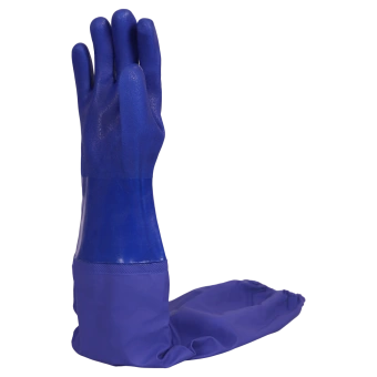 7M7A5396